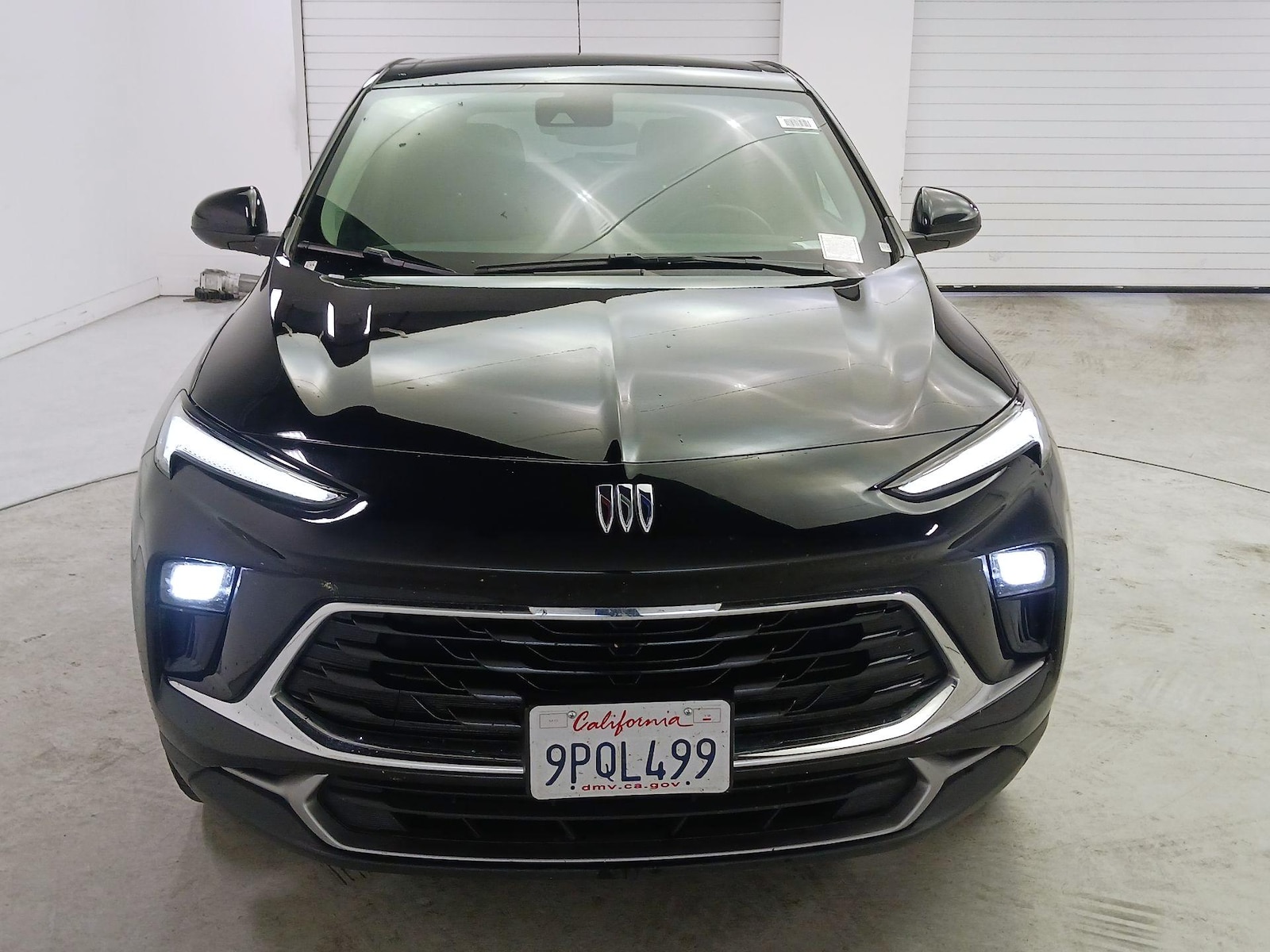 buick encore gx 2025 KL4AMBSL7SB137093 image buick encore gx 2025 KL4AMBSL7SB137093 image